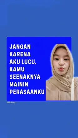 trend kata kata ig 