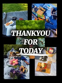 10Pic THANKYOU