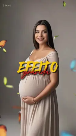VOCÊ GRÁVIDA ❤️
