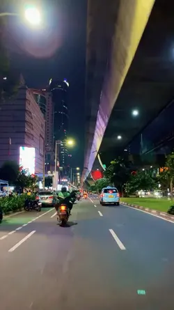 multo x where we are