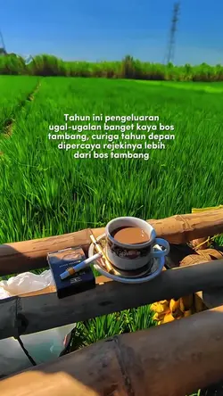 Pengeluaran ugal"an