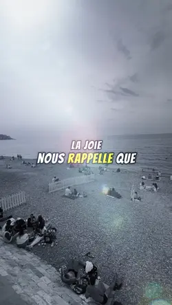 Motivation Français 