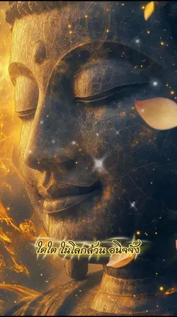 อนิจจัง