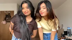GRWU