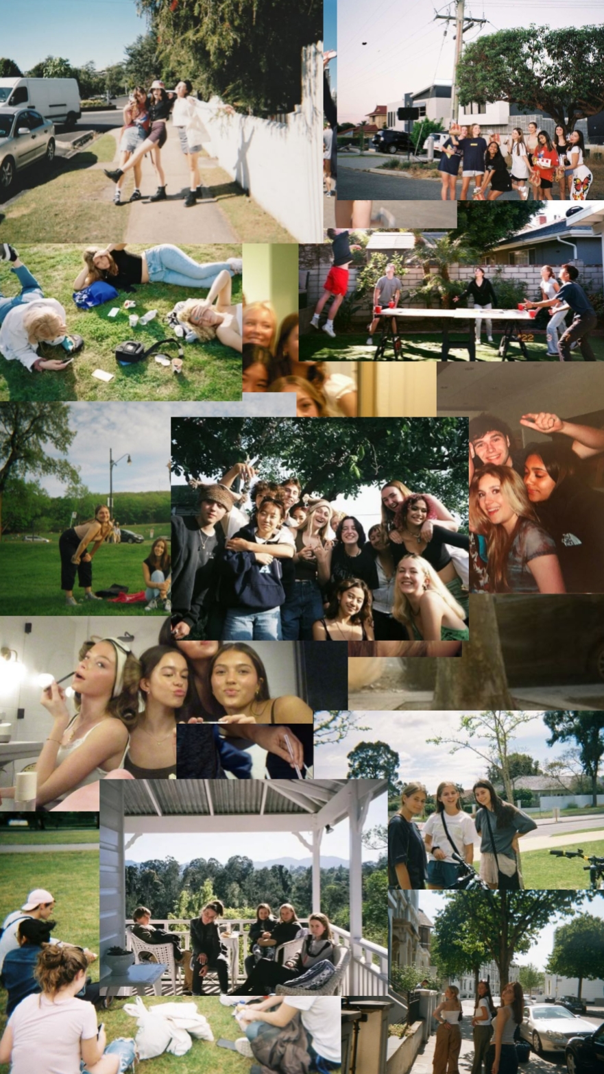 80 pc recap ng Nobyembre