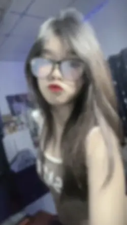 เงินอยู่ในแบงค์ -