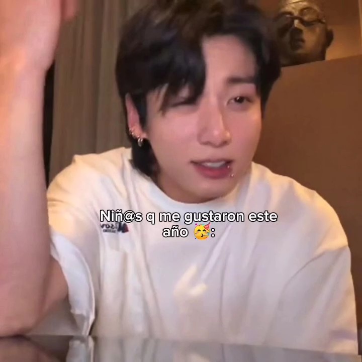 no se q hice 