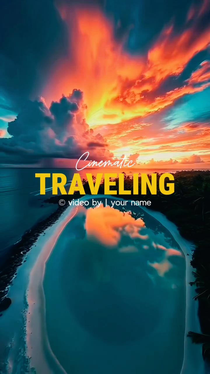 Travel Time