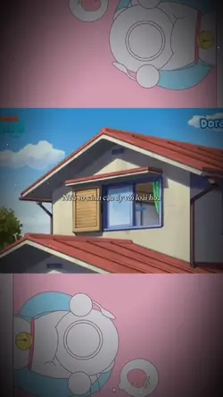 dễ thương vô cùng 