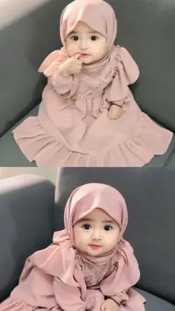 fotoberjalan anak