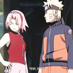 Anime free edit