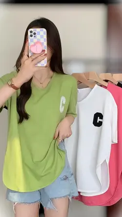 9รูป