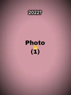 2022 & 2025