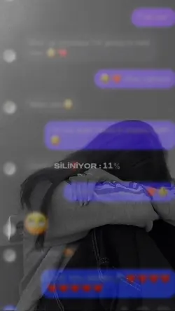yeni şablon
