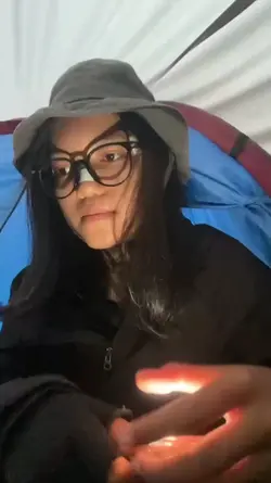 berapa lama kita