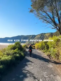 iklan yamaha jadul