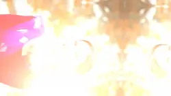 ladki diwani Lage...