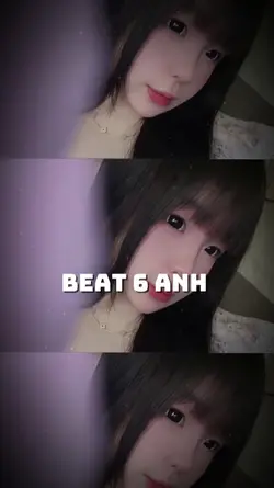 hai ta không xứng