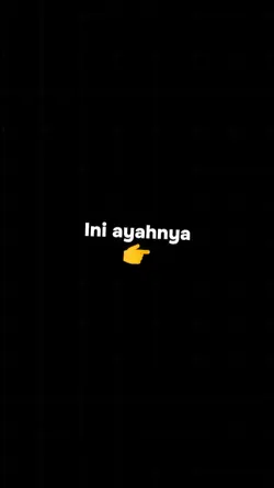Versi keluarga 