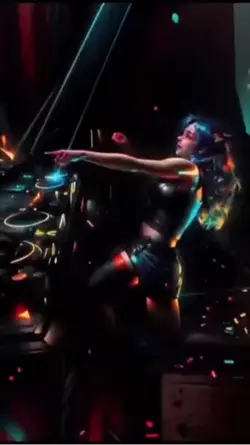 Rave