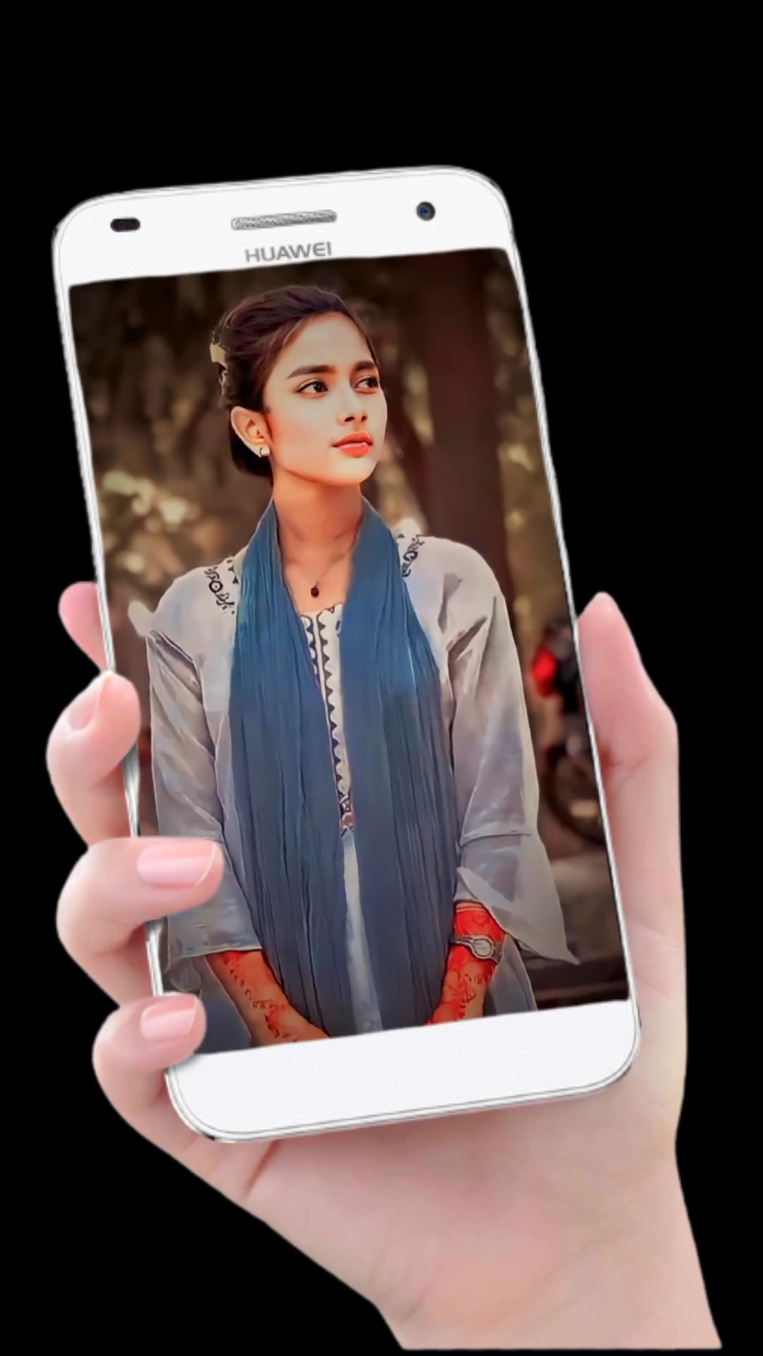 আমি বাঁচতে পারবো না 