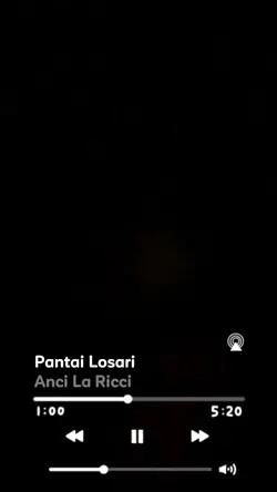 pantai losari