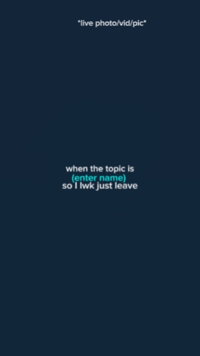 Tema