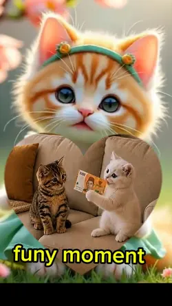 funny moment