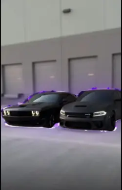 free cars edit 