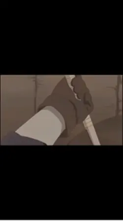 Obito Uchiha