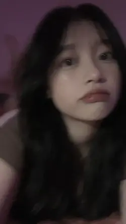 ⠀