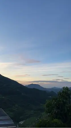 Nakaya mo