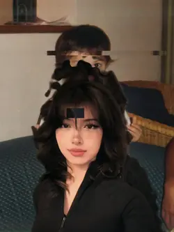 :