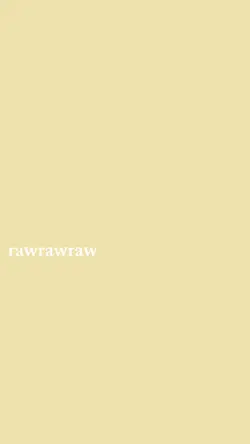 Rawrawraw