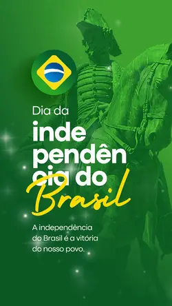 Brasil
