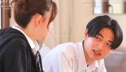 朝と夜のあいだ