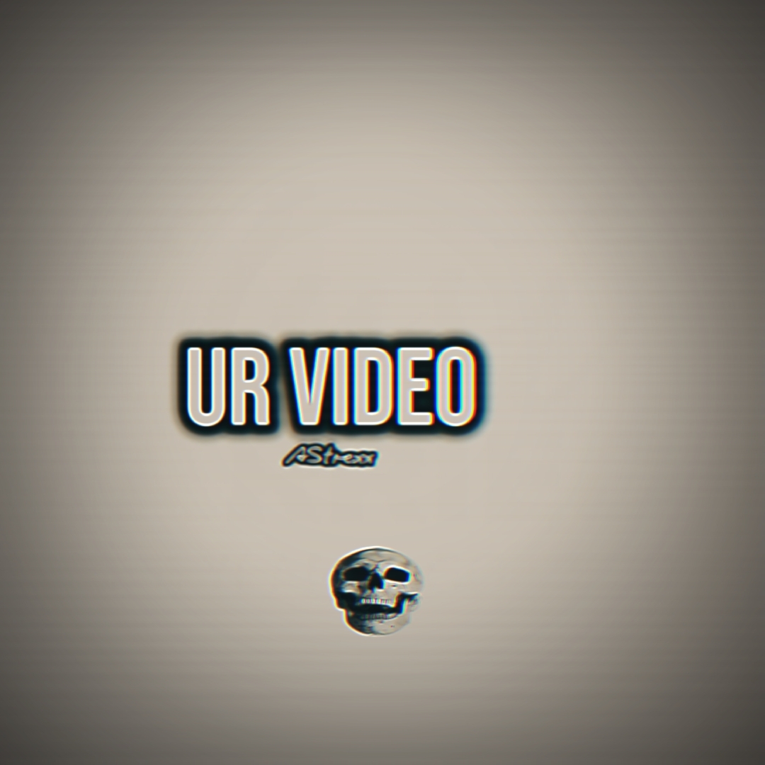 skull edit 1:1