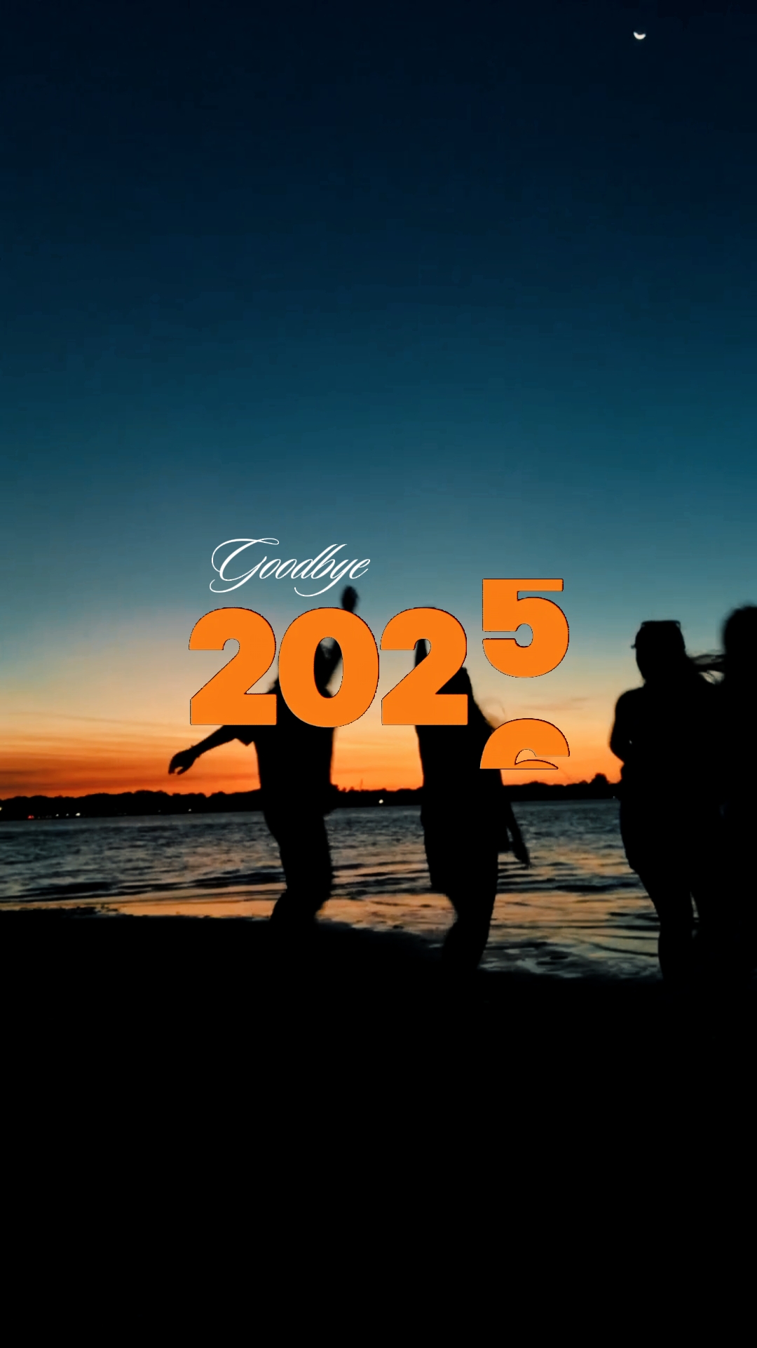 RÉCAPITULATIF 2025 