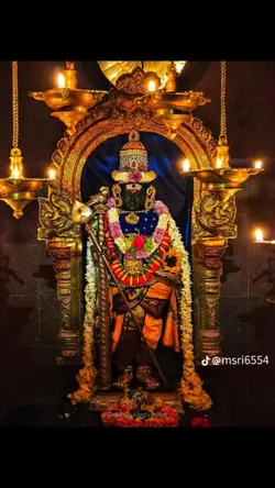 Om Muruga