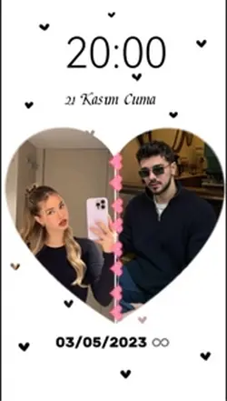 yeni şablon