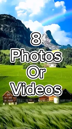 Mini Vlog