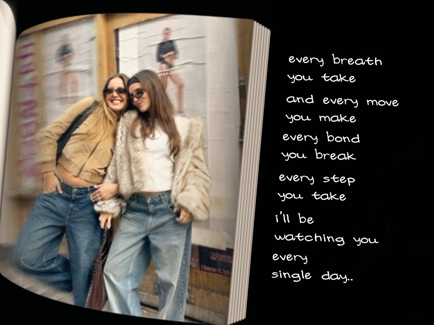 friendshipflipbook