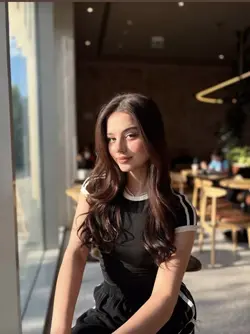 Retro vibes only 🎞️