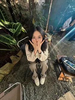 SOUND KANE ABIS