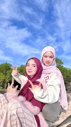 aesthetic kece