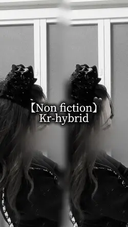Non fiction