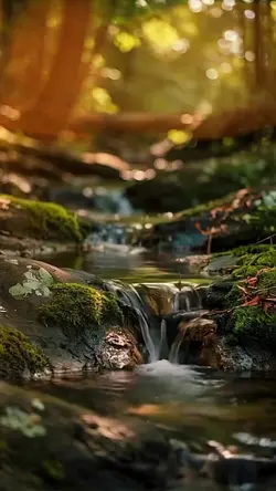 Cinematic