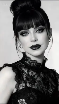 Gothic