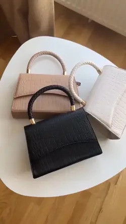 Divulgação Produtos 