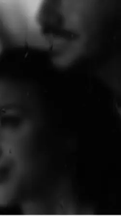 MELODIE NE-AM IUBIT
